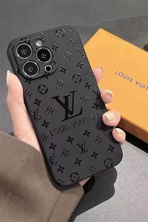 iphone 14 pro louis vuitton kılıf|Louis Vuitton Scottsdale.